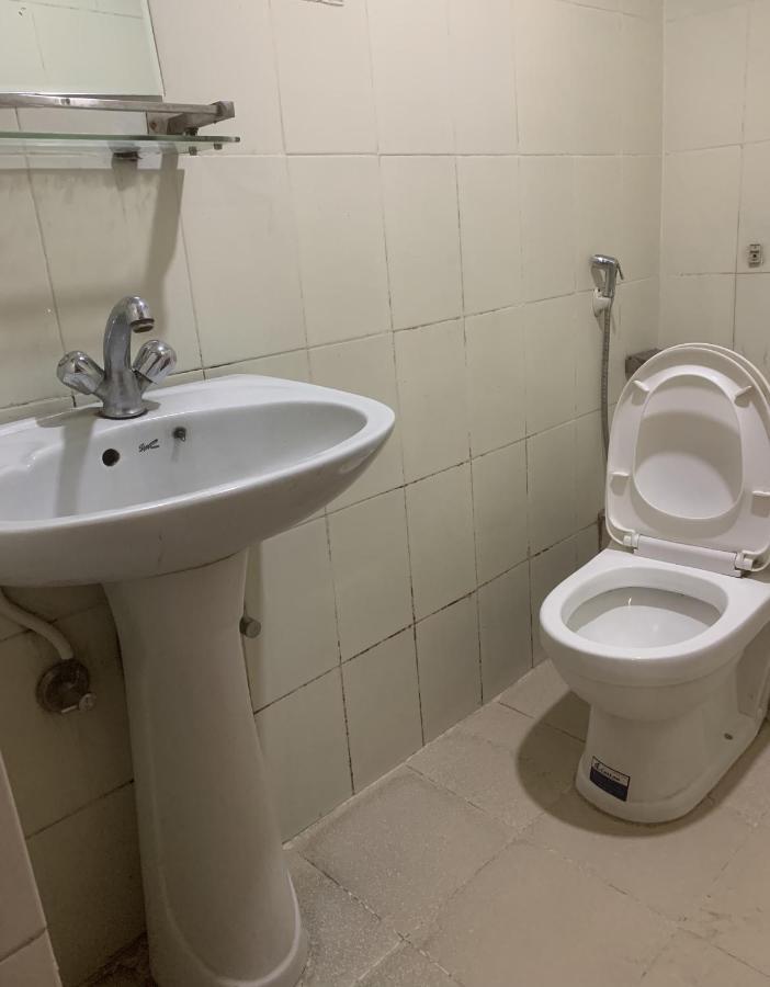 Hotel Brihaspati Kathmandu Ngoại thất bức ảnh